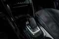 Peugeot 2008 1.2 PureTech S&S Allure Pack EAT8 130 Plateado - thumbnail 25
