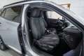 Peugeot 2008 1.2 PureTech S&S Allure Pack EAT8 130 Plateado - thumbnail 15