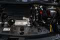 Peugeot 2008 1.2 PureTech S&S Allure Pack EAT8 130 Plateado - thumbnail 33