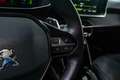 Peugeot 2008 1.2 PureTech S&S Allure Pack EAT8 130 Plateado - thumbnail 20