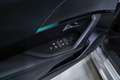 Peugeot 2008 1.2 PureTech S&S Allure Pack EAT8 130 Plateado - thumbnail 18