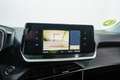 Peugeot 2008 1.2 PureTech S&S Allure Pack EAT8 130 Plateado - thumbnail 27