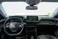 Peugeot 2008 1.2 PureTech S&S Allure Pack EAT8 130 Plateado - thumbnail 12