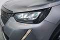 Peugeot 2008 1.2 PureTech S&S Allure Pack EAT8 130 Plateado - thumbnail 10