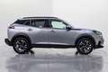 Peugeot 2008 1.2 PureTech S&S Allure Pack EAT8 130 Plateado - thumbnail 7