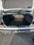 Alfa Romeo 156 2.0 16V Twin Spark - thumbnail 5