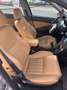 Alfa Romeo 156 2.0 16V Twin Spark - thumbnail 4