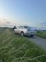 Alfa Romeo 156 2.0 16V Twin Spark - thumbnail 2