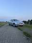 Alfa Romeo 156 2.0 16V Twin Spark - thumbnail 1