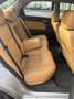 Alfa Romeo 156 2.0 16V Twin Spark - thumbnail 3