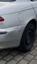 Alfa Romeo 156 2.0 16V Twin Spark - thumbnail 7