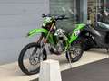 Kawasaki KX 250 Grün - thumbnail 5