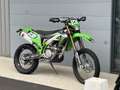 Kawasaki KX 250 Grün - thumbnail 2