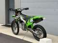Kawasaki KX 250 Grün - thumbnail 6
