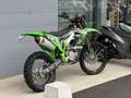 Kawasaki KX 250 Grün - thumbnail 3