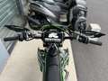 Kawasaki KX 250 Grün - thumbnail 7