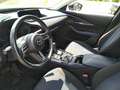 Mazda CX-30 G122 COM+ AWD AUT Grau - thumbnail 15
