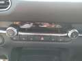 Mazda CX-30 G122 COM+ AWD AUT Grau - thumbnail 12