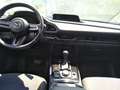 Mazda CX-30 G122 COM+ AWD AUT Grau - thumbnail 7
