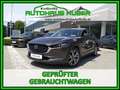 Mazda CX-30 G122 COM+ AWD AUT Grau - thumbnail 1