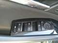 Mazda CX-30 G122 COM+ AWD AUT Grau - thumbnail 8