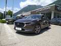 Mazda CX-30 G122 COM+ AWD AUT Grau - thumbnail 2