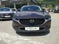 Mazda CX-30 G122 COM+ AWD AUT Grau - thumbnail 3