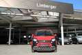 Fiat Panda TwinAir 85 4x4 Cross Rot - thumbnail 2