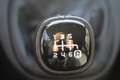 Fiat Panda TwinAir 85 4x4 Cross Rot - thumbnail 21