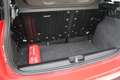 Fiat Panda TwinAir 85 4x4 Cross Rot - thumbnail 12