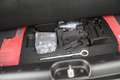Fiat Panda TwinAir 85 4x4 Cross Rot - thumbnail 11