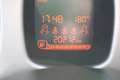 Fiat Panda TwinAir 85 4x4 Cross Rot - thumbnail 18