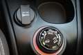 Fiat Panda TwinAir 85 4x4 Cross Rot - thumbnail 22