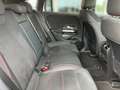 Mercedes-Benz EQA 250 + AMG+MBUX+SHZ+LED+PDC+Kam+EASY-P+Apple Weiß - thumbnail 12