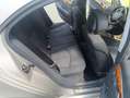 Mercedes-Benz E 320 - thumbnail 5