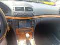 Mercedes-Benz E 320 - thumbnail 11
