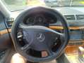 Mercedes-Benz E 320 - thumbnail 8