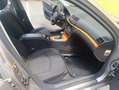Mercedes-Benz E 320 - thumbnail 3