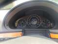 Mercedes-Benz E 320 - thumbnail 9