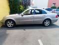 Mercedes-Benz E 320 - thumbnail 7