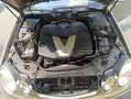 Mercedes-Benz E 320 - thumbnail 10