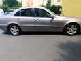 Mercedes-Benz E 320 - thumbnail 6