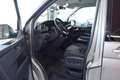 Volkswagen T6 Multivan 6.1 Highline 4MOTION ACC Leder Beige - thumbnail 24
