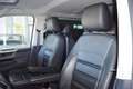 Volkswagen T6 Multivan 6.1 Highline 4MOTION ACC Leder Beige - thumbnail 4