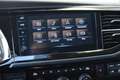 Volkswagen T6 Multivan 6.1 Highline 4MOTION ACC Leder Beige - thumbnail 8