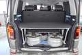 Volkswagen T6 Multivan 6.1 Highline 4MOTION ACC Leder Beige - thumbnail 19