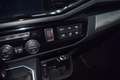 Volkswagen T6 Multivan 6.1 Highline 4MOTION ACC Leder Beige - thumbnail 11