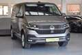 Volkswagen T6 Multivan 6.1 Highline 4MOTION ACC Leder Beige - thumbnail 26