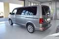Volkswagen T6 Multivan 6.1 Highline 4MOTION ACC Leder Beige - thumbnail 25