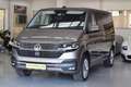 Volkswagen T6 Multivan 6.1 Highline 4MOTION ACC Leder Beige - thumbnail 1